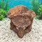 Платформа №211 ZooAqua, верхний ракурс ступенчатых площадок