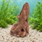 Замок №98 ZooAqua «Сказочная скала», боковой ракурс