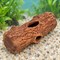 Коряга №308 ZooAqua «Речной ствол», дополнительный ракурс