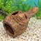 Кувшин №117 ZooAqua «Забытая реликвия», дополнительный ракурс