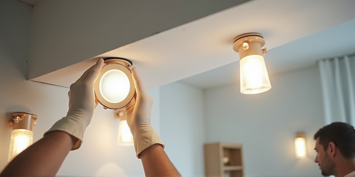 Высокотехнологичный аквариум-травник (High-Tech) с ярким WRGB освещением и пузырянием растений