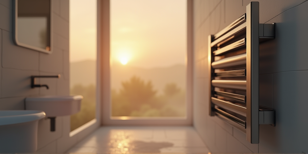 Схема подключения проточного нагревателя к шлангу внешнего фильтра в тумбе под аквариумом