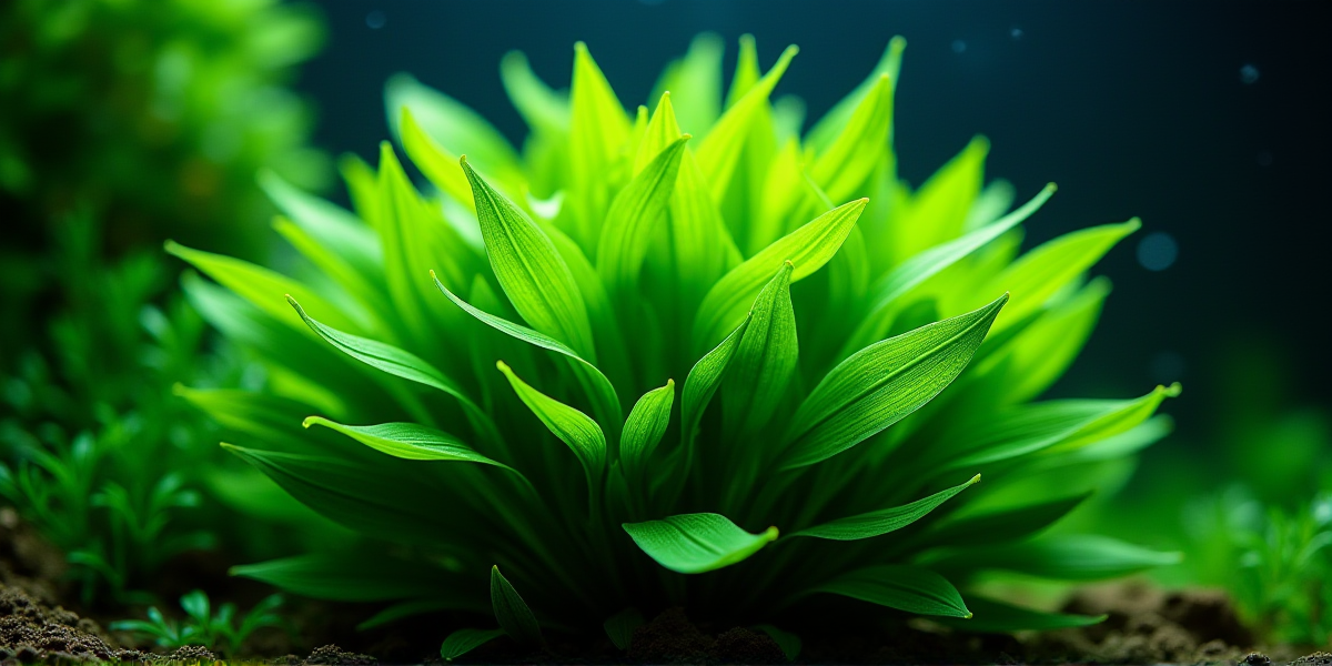 Коллаж с различными видами роталы: Валиха, Макрандра и Зеленая