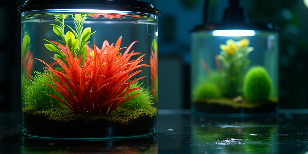 Оборудование для подачи CO2