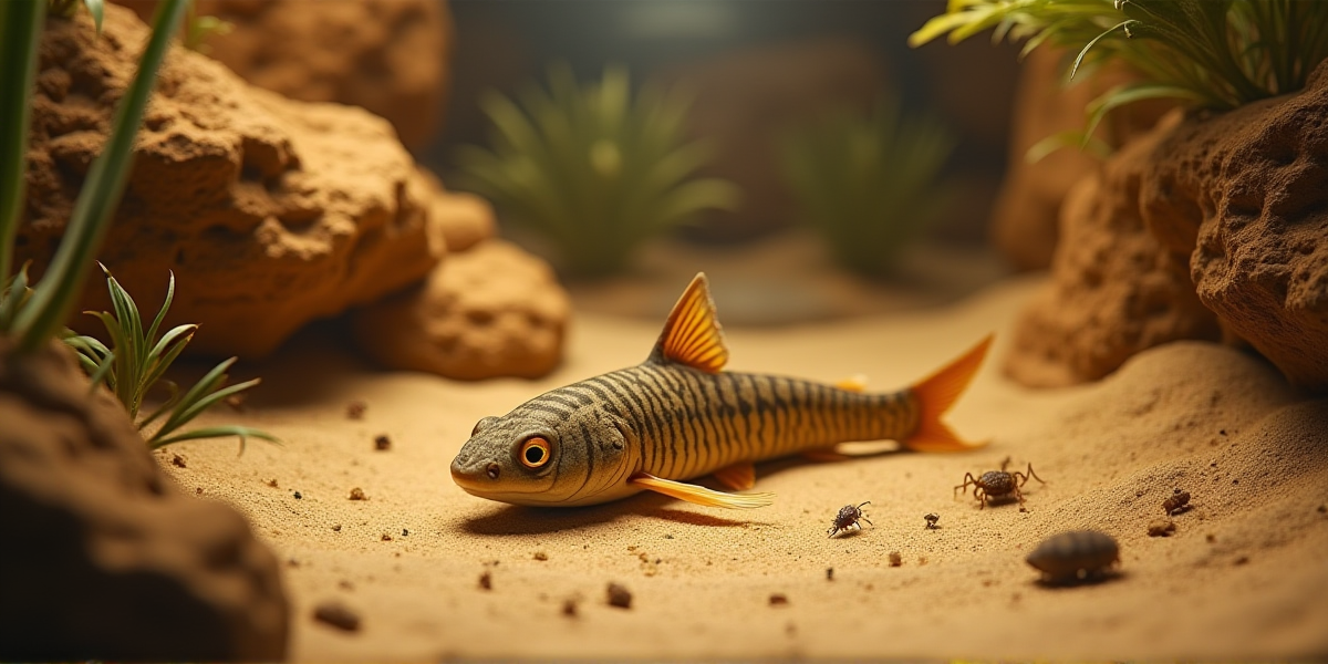 Икра коридорасов, отложенная на стекло аквариума