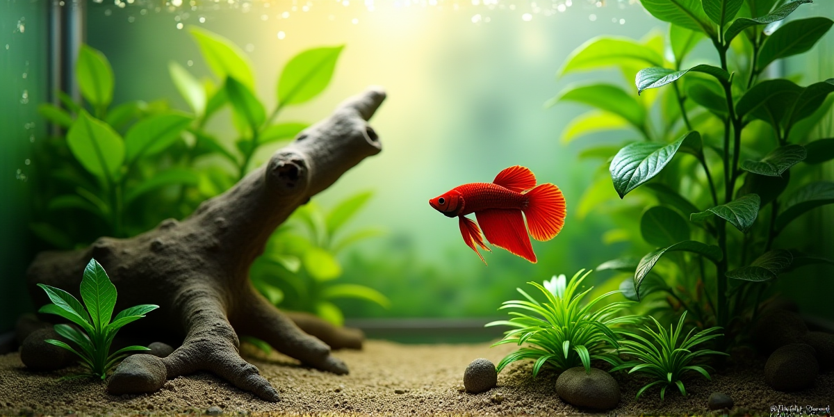 Фильтрация для Петушка