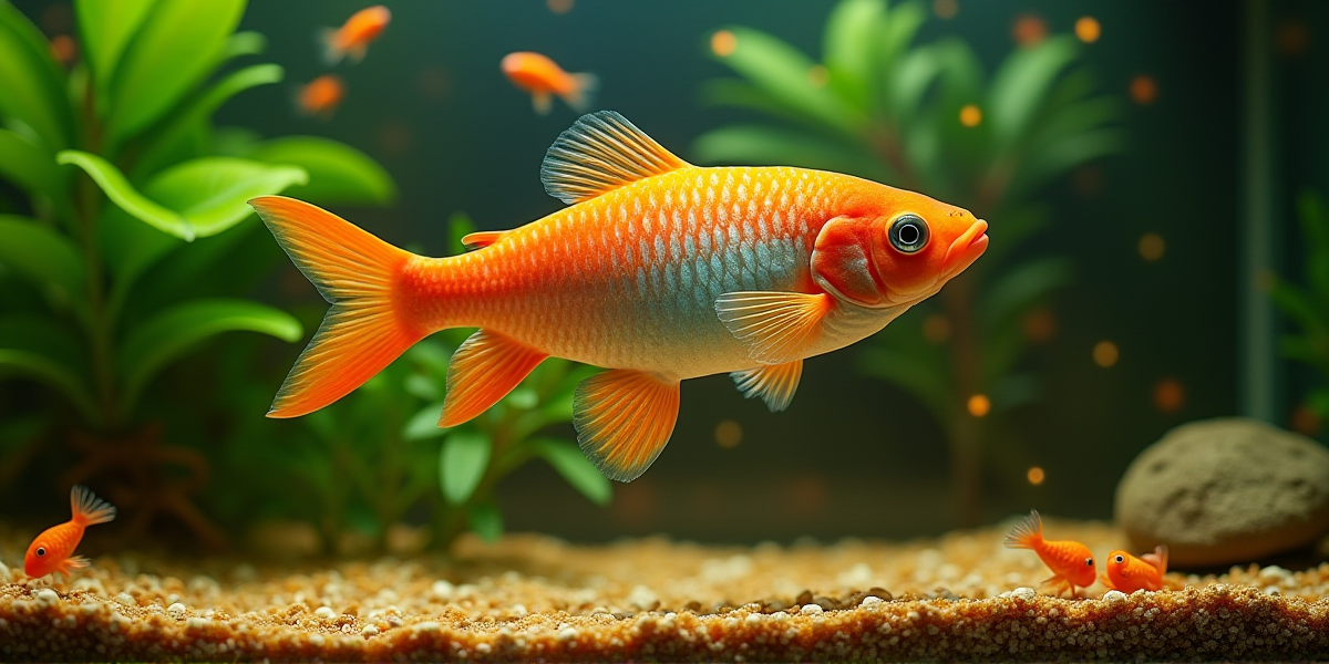 Питание Петушка