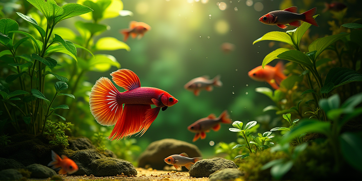 Уход за Петушком