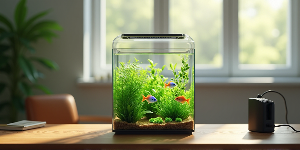 Сравнение прозрачности обычного стекла и Optiwhite