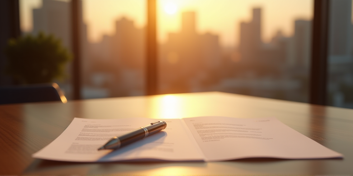 Сравнение визуального восприятия трех аквариумов: нано-куб, классический прямоугольник на 100 литров и большой видовой аквариум