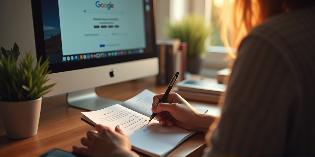 Классический прямоугольный аквариум на 150 литров с пышными растениями и стайкой рыб в интерьере