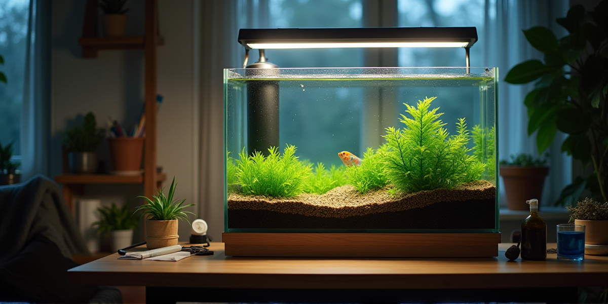 Подогреватель для аквариума — ZooAqua.by