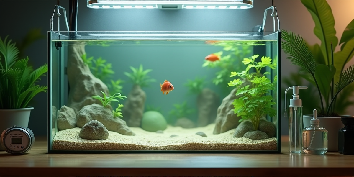 Синтепон и фильтрующая вата для тонкой механической очистки воды