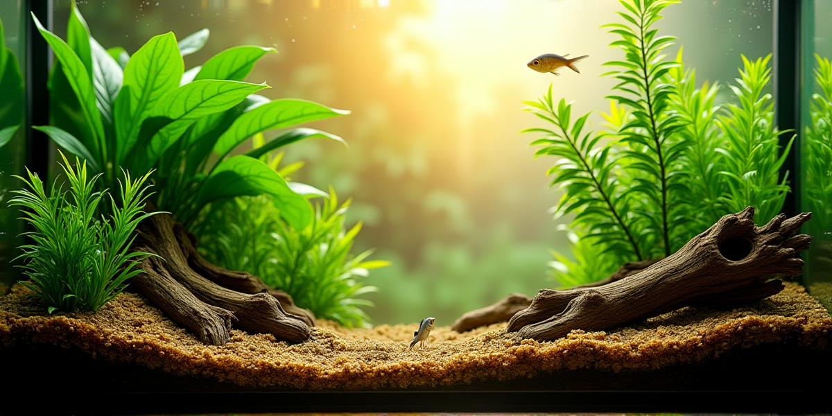 Активный грунт сойл для растений