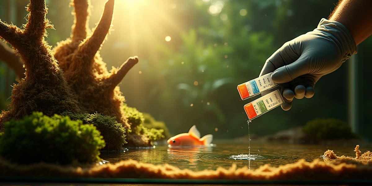 Живые растения и система CO2