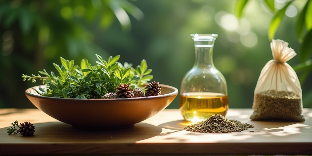 Совместимость рыб и тесты воды