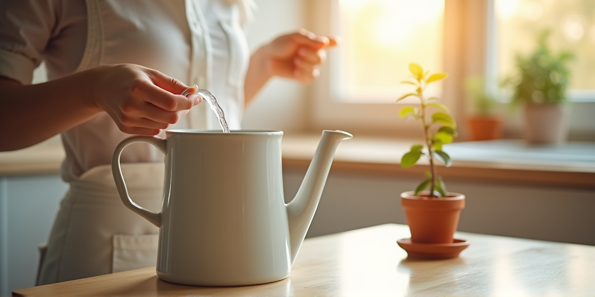 Использование торфяного наполнителя в фильтре и ольховых шишек для создания мягкой черной воды