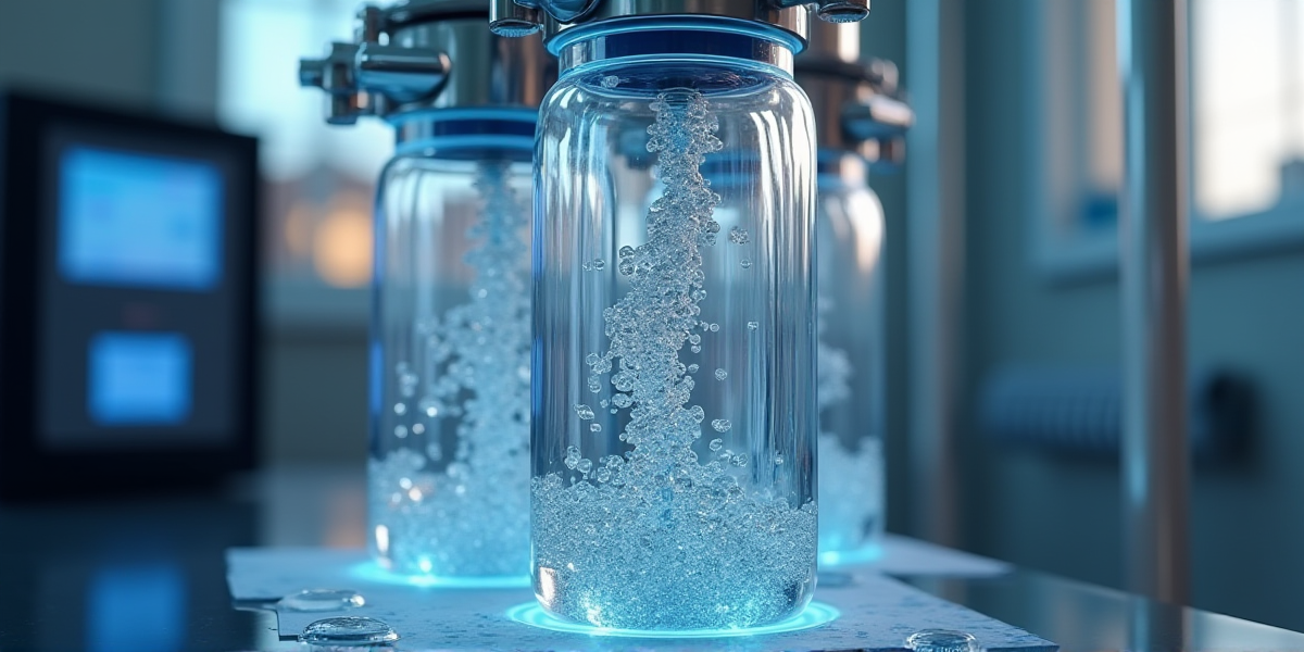 Растения для снижения нитратов