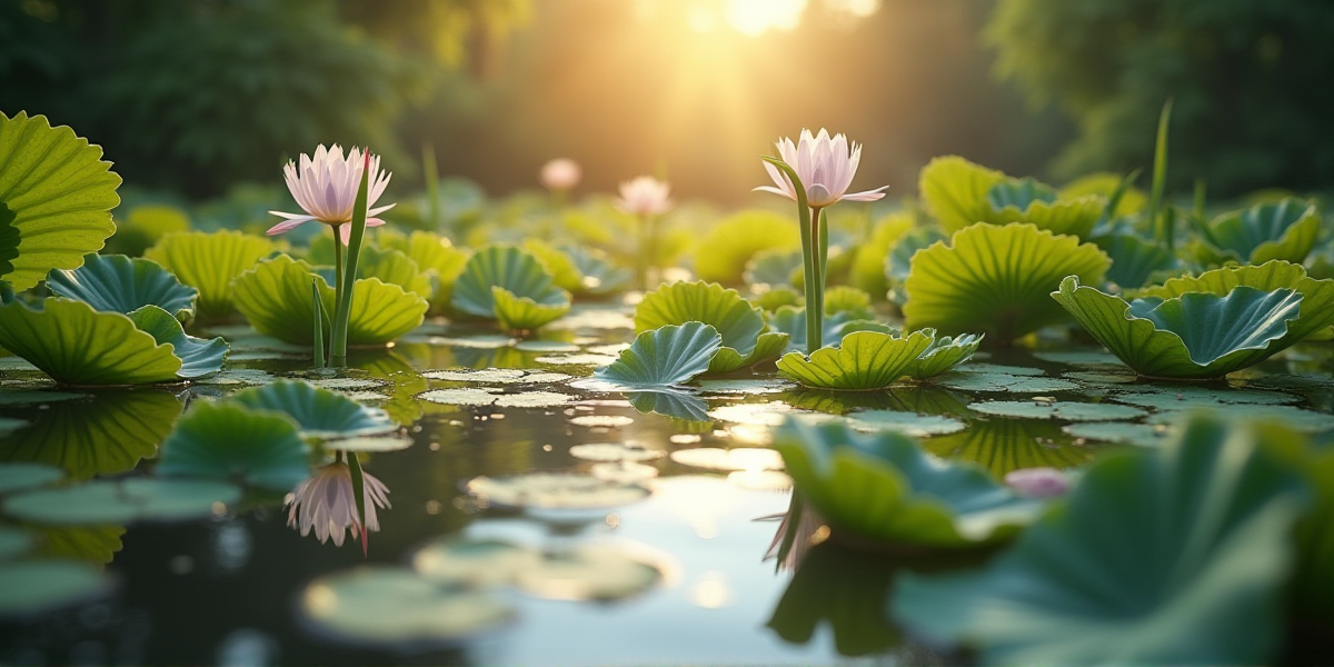 Химическое средство для снижения нитратов