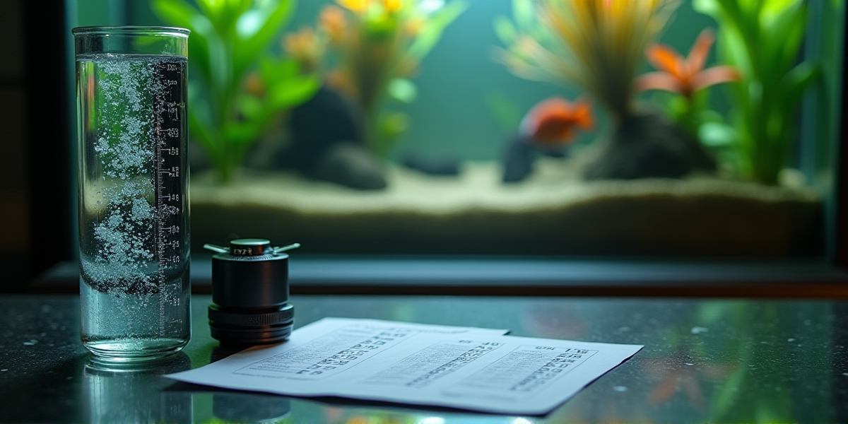 Подробная таблица подбора мощности нагревателя в зависимости от объема и разницы температур