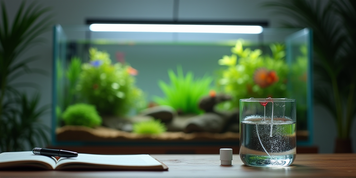 Система обратного осмоса для подготовки мягкой воды