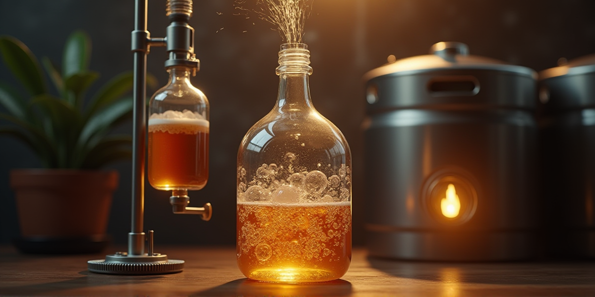 CO2-баллоны — надежное решение для подачи углекислого газа в аквариум