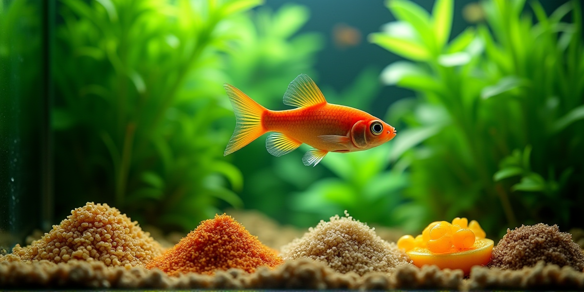 Пенное гнездо лялиуса на поверхности воды